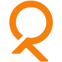 Sarmento Sobrinho Roberto