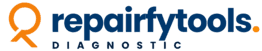 Logo RepairfyTools