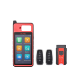 Autel KM100 Programmateur de clés universel