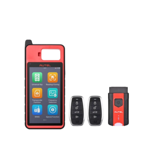 Autel KM100 Programmateur de clés universel