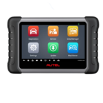 Scanner OBD2 Autel MaxiCOM MK808 / MK808S