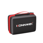 Boîtier de rangement scanner OBD KONNWEI