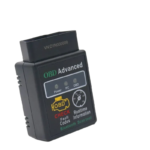 Scanner OBD2 Bluetooth ELM327