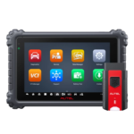 Scanner OBD2 Autel MaxiCOM MK906 Pro