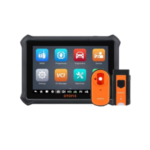 Outil de programmation de clés OTOFIX IM1 XP1