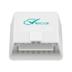 Scanner OBD2 Bluetooth Viecar ELM327 V1.5