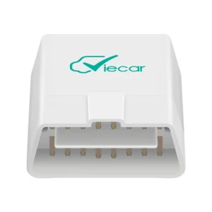 Scanner OBD2 Bluetooth Viecar ELM327 V1.5