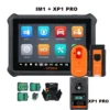IM1 XP1pro