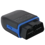 Scanner OBD2 Bluetooth ELM327 V1.5