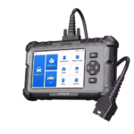 Scanner OBD2 tous systèmes Topdon