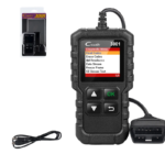 Scanner OBD2 Launch CR3001