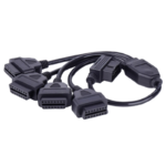 Câble répartiteur OBD2 16 broches