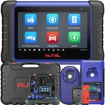 XP400PRO APB112 GBOX