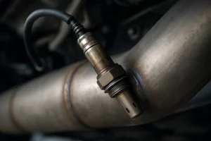 Codes défaut P0130 à P0161 : sonde lambda