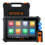 OTOFIX D1 Lite scanner OBD2 professionnel