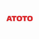 Atoto-repairfytools.com