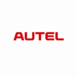 Autel -repairfytools.com