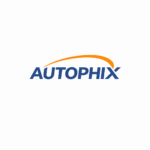 Autophix -repairfytools.com