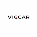 VICCAR -repairfytools.com