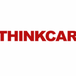 Thinkcar -repairfytools.com