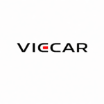 VICCAR