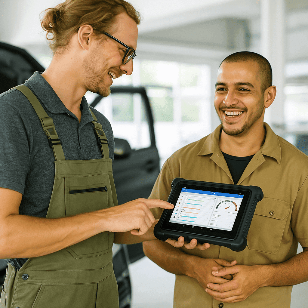 Image 19 de nov. de 2025, 16_22_32