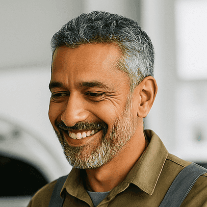 Image 19 de nov. de 2025, 16_28_14