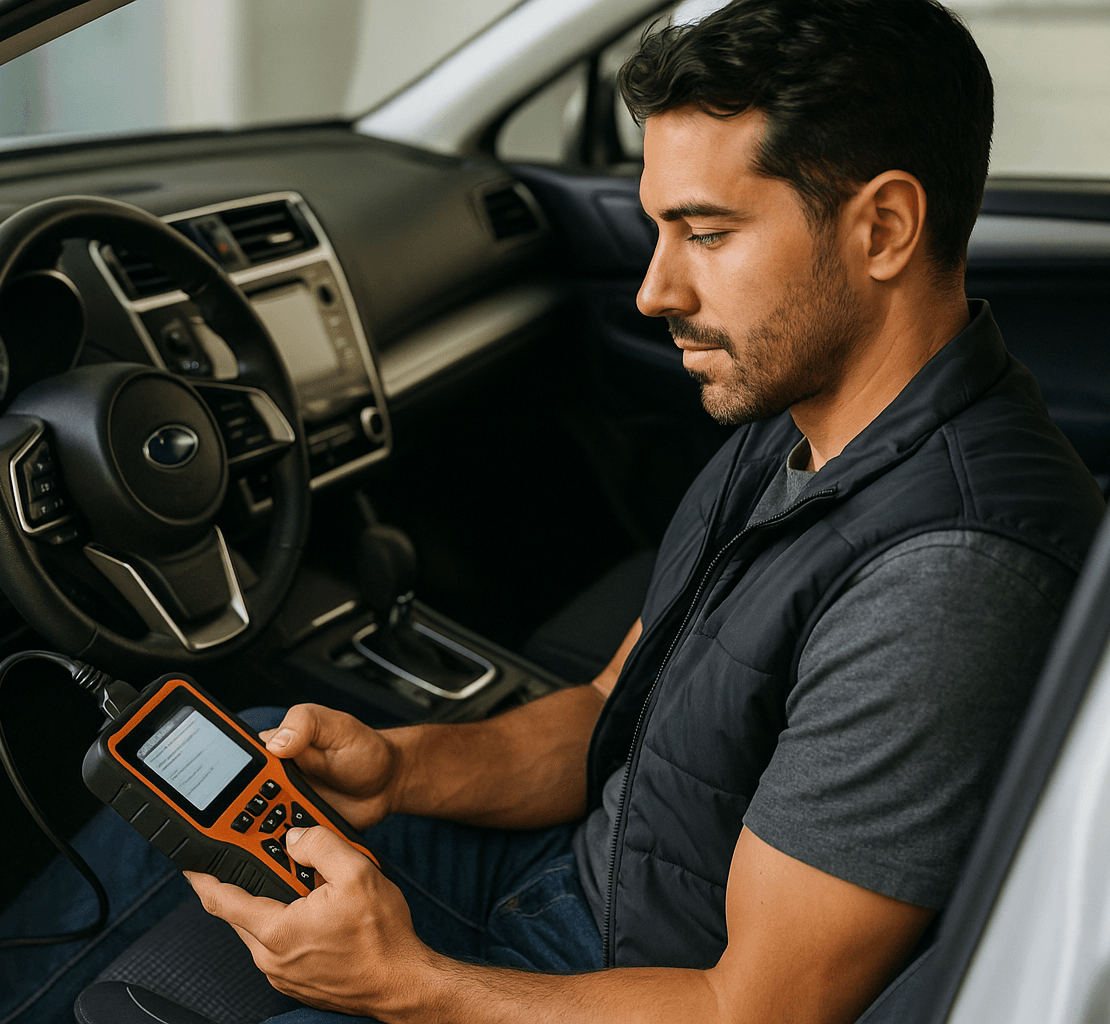 Image 31 de dez. de 2025, 22_20_40