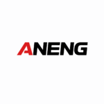 Aneng -repairfytools.com