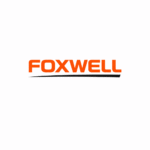 Foxwell -repairfytools.com