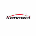 Konnwer -repairfytools.com