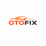 Otofix -repairfytools.com