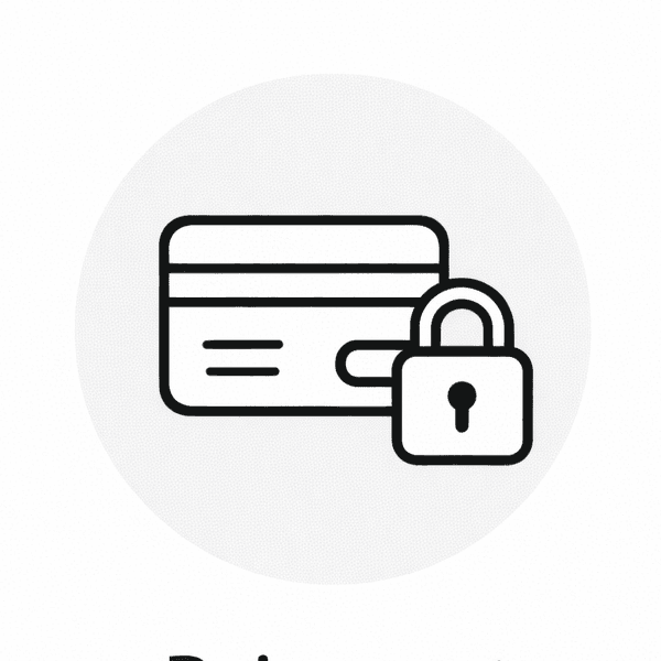 Paiement Sécurisé-repairfytools