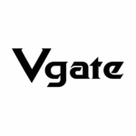 Vgate-Repairfytools