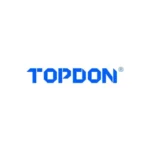 TOPDON