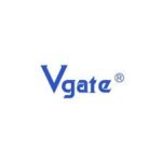 Vgate -repairfytools.com