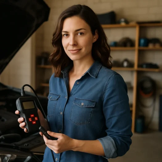 Hero-repairfaytoos.com