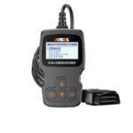 ANCEL AD310 – Lecteur OBD2 Check Engine & Codes défaut