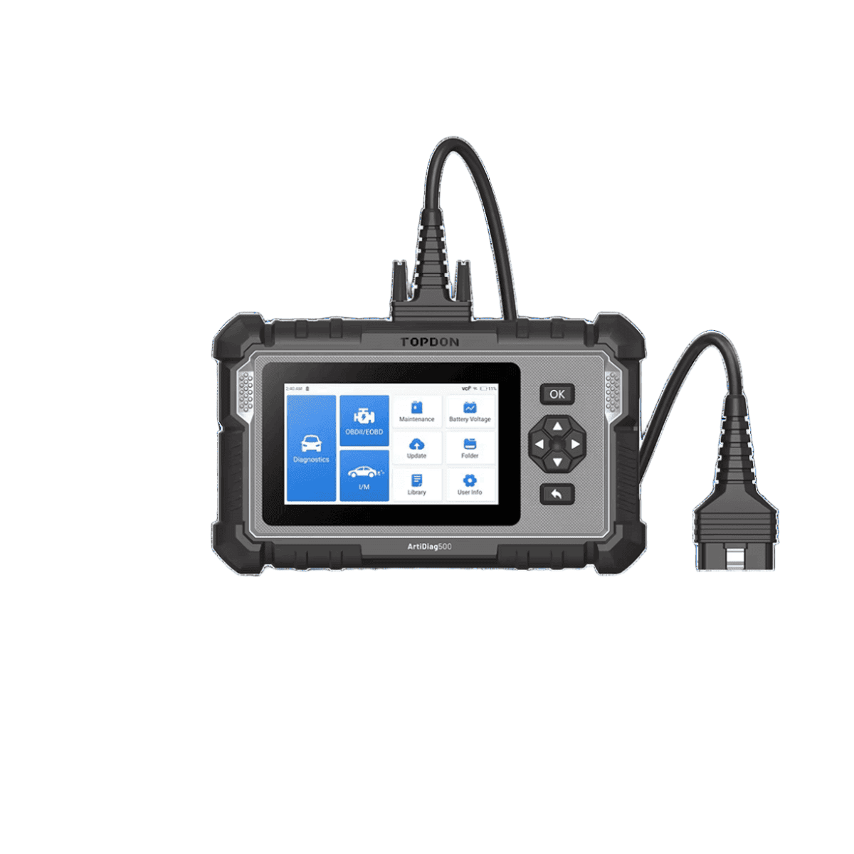 Catégorie Intermédiaire repairfytools