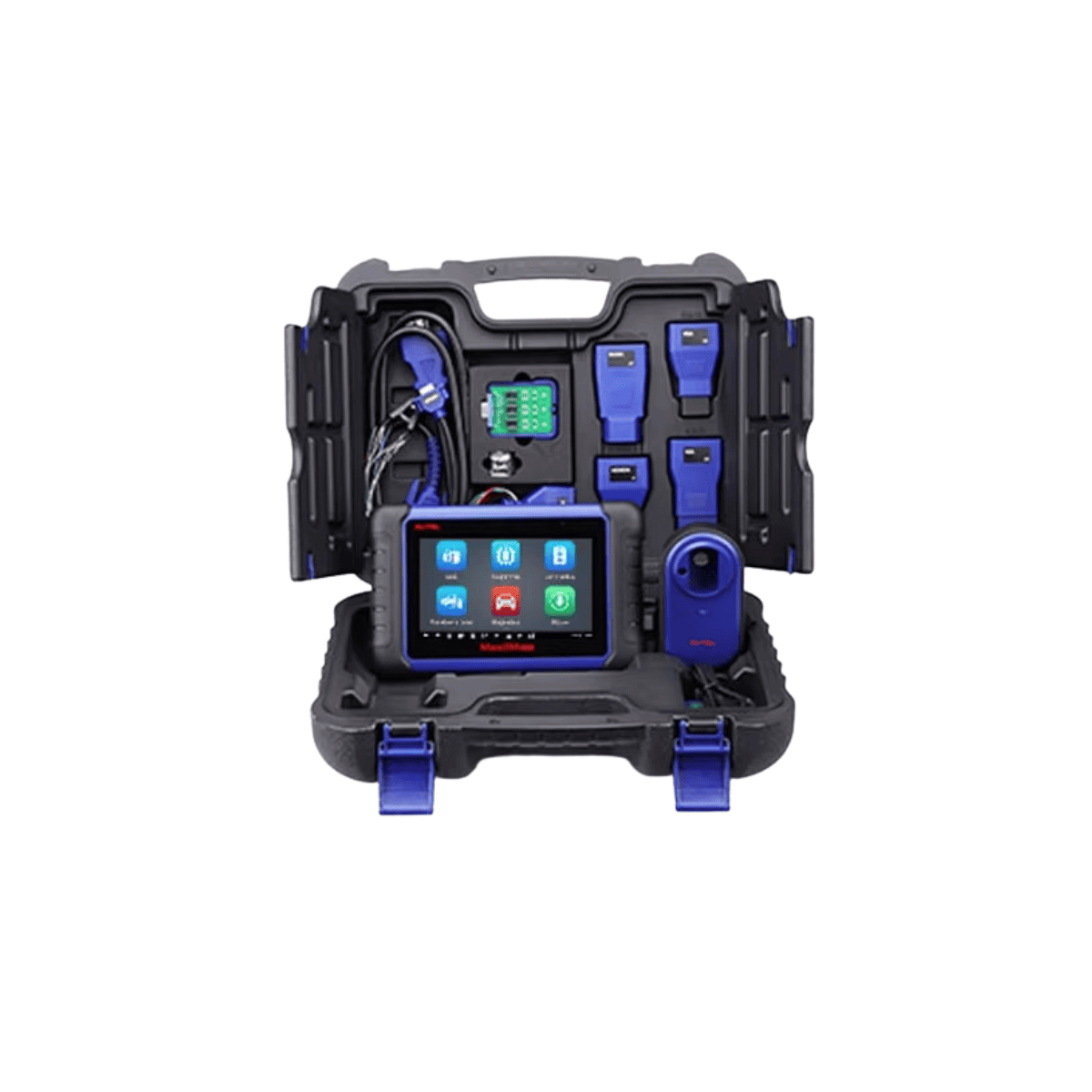 Catégorie Professionel repairfytools