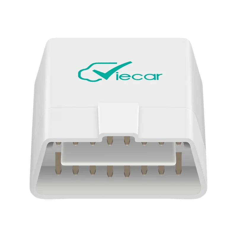 Viecar ELM327 V1.5 Bluetooth 4.0