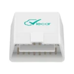 Viecar ELM327 V1.5 Bluetooth 4.0