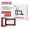 Thinkscan Plus S4