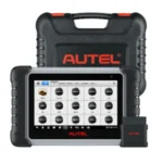 Autel MaxiCOM MK808K-BT Scanner OBD2 Bluetooth Bidirectionnel