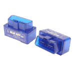 Scanner OBD2 ELM327 V2.1 Bluetooth AndroidWindows RepairfyTools