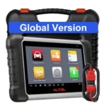 Autel MaxiCOM MK808 / MK808S Scanner OBD2 Bi-directionnel