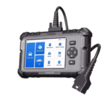 TOPDON ArtiDiag500 AD500 – Diagnostic ABS/SRS + OBD2 + Reset
