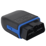 RepairfyTools ELM327 V1.5 Bluetooth 4.0