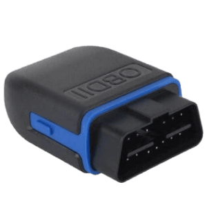 RepairfyTools ELM327 V1.5 Bluetooth 4.0