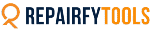 Logo-RepairfyTools